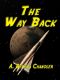 [John Grimes: Rim Commodore 07] • The Way Back